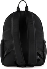 Tommy Hilfiger Unisex Kids CORE Rucsac, negru Rucsacuri si ghiozdane premium Naty Shop