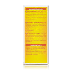 Weleda Baby Tummy Oil, 50 ml Copii - Baie si Skincare Naty Shop