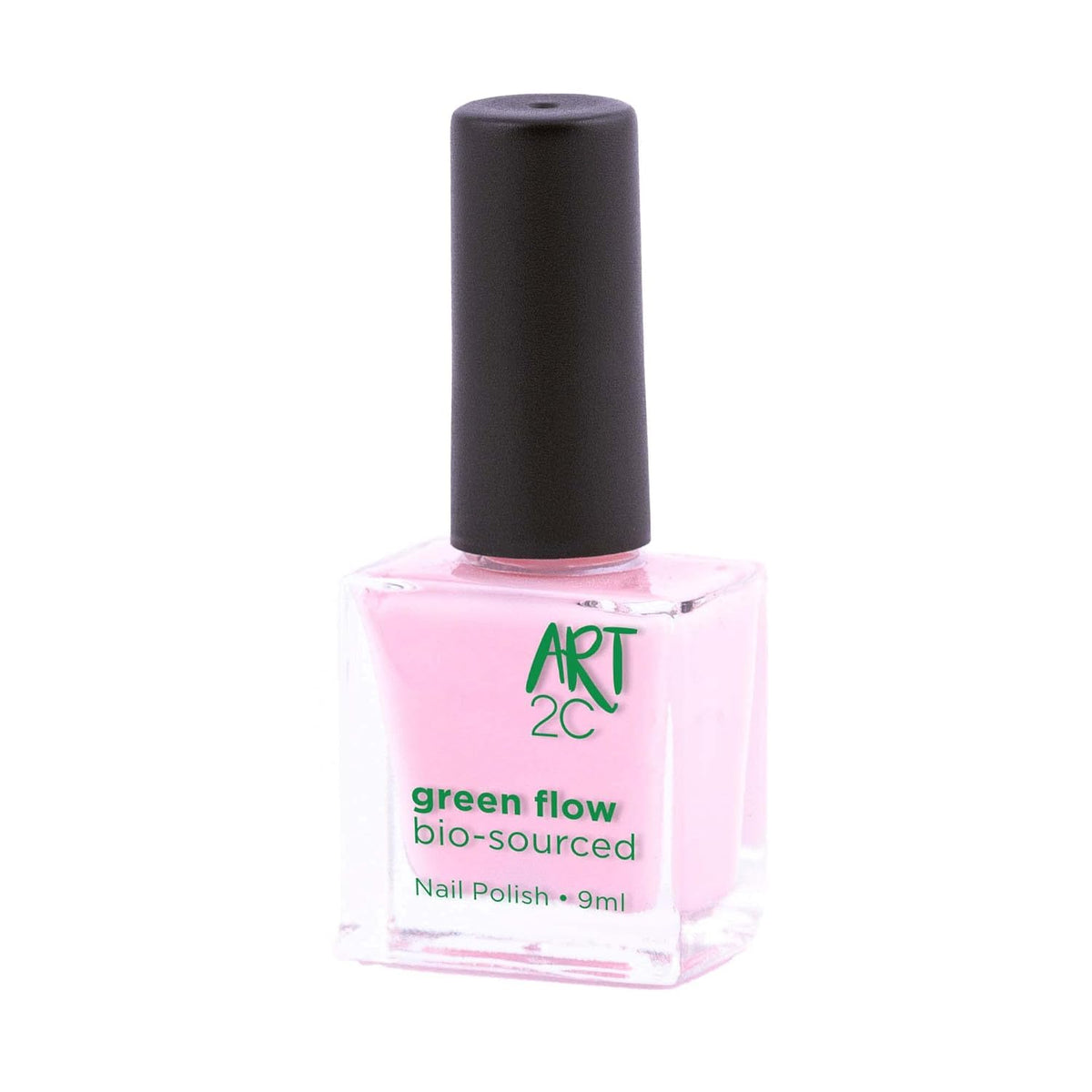 Esmalte de uñas vegano ultra puro patentado 85 % orgánico - Esmalte de uñas vegano ultra puro 85 % de base biológica 24 colores 9 ml Color: Lace 24