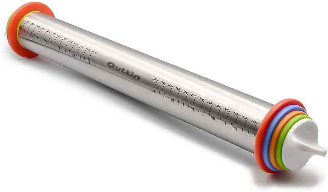 S2210803 Farbroller, Kunststoff, multicolor