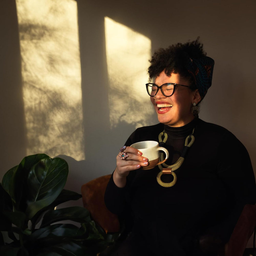 Melitta Barista Classic Espresso, Boabe de cafea întregi 1kg, Nemăcinate, Boabe de cafea pentru espressoare automate, Prăjire puternică, Intensitate 5 (Pachet de 2)