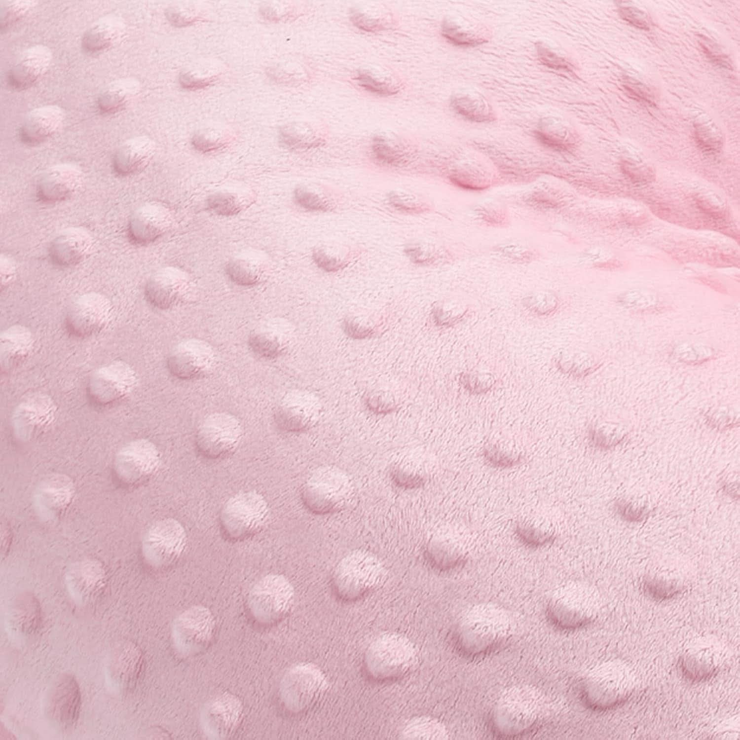 Almohada Lactancia Topo, 50 X 60 Cm Accesorios Alimentación y Lactancia Bebe Naty Shop