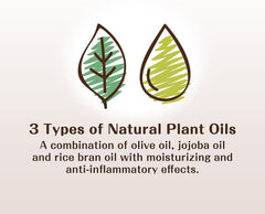 Pañales japoneses Natural NB (0-5 kg) // Pañales japoneses Natural NB (0-5 kg)