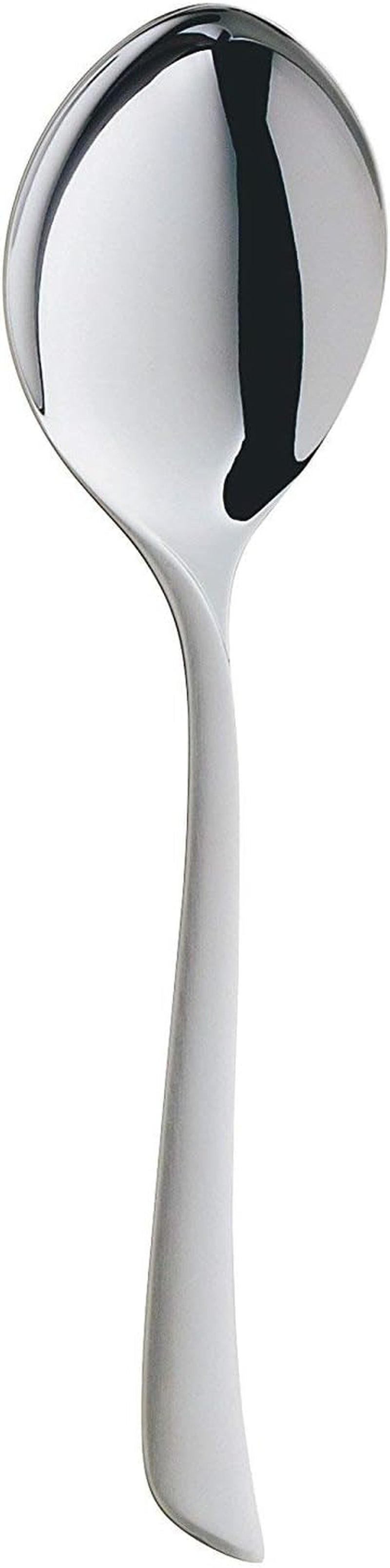 Juego de cubiertos WMF Virginia para 12 personas Cocina Naty Shop