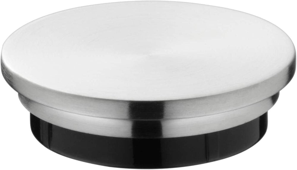 Molinillo de sal y pimienta WMF De Luxe 14 cm, Molinillos y Molinillos Naty Shop