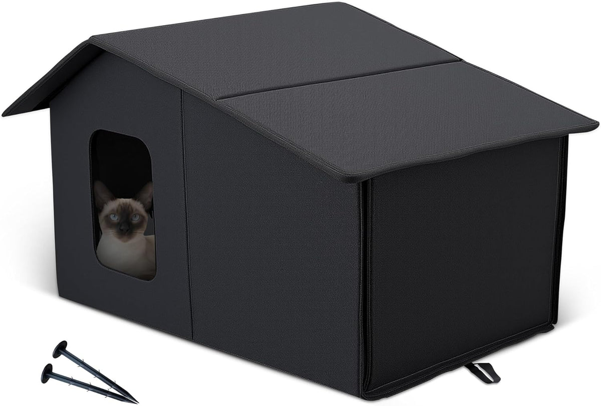 Pături & Mobilier, Animale de companie, Peșteri & Case, Pisici, Paturi pentru pisici, Pisici - culcusuri, saltele