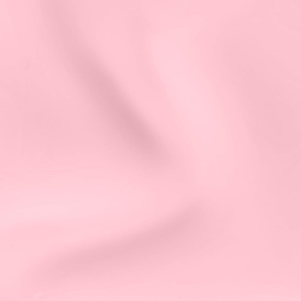 OPI Nature Strong Blossom Into Awesome - Esmalte de uñas rosa - Brillo intenso y duración de 7 días | Color duradero para tus uñas | 15ml