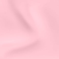 OPI Nature Strong Blossom Into Awesome - Esmalte de uñas rosa - Brillo intenso y duración de 7 días | Color duradero para tus uñas | 15ml