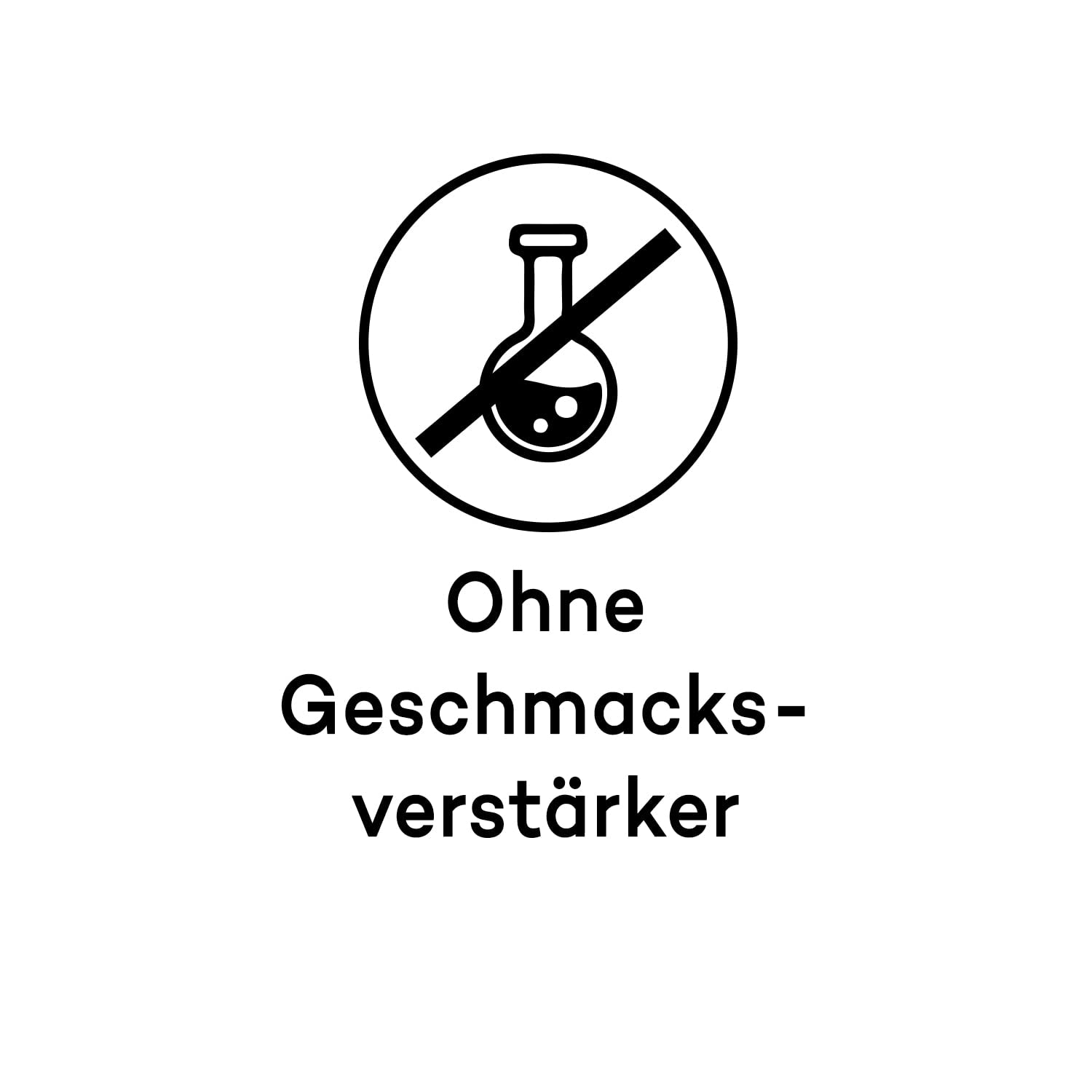 Ankerkraut Cherry Chipotle BBQ Rub, Rub Gewürzmischung für Rind, Schwein, Chicken Wings and Pulled Pork, 220g im Streuer