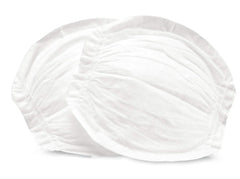 Discos de Lactancia 60uds Alimentación y Accesorios Lactancia Tienda Bebe Naty