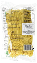 Fideos chinos de gallo (1 paquete x 454 g)