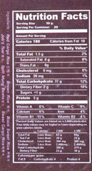 - Multicereales, (1 x 1 kg)