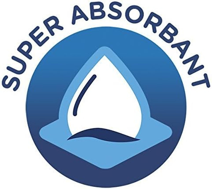 Huggies DryNites Ropa de dormir para niñas, 3-5 años (16-23 kg), 2 x 16 piezas