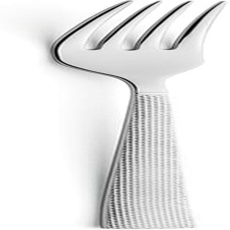 Amefa JEWEL set de tacâmuri pentru 8 persoane, 32 piese Bucatarie Naty Shop