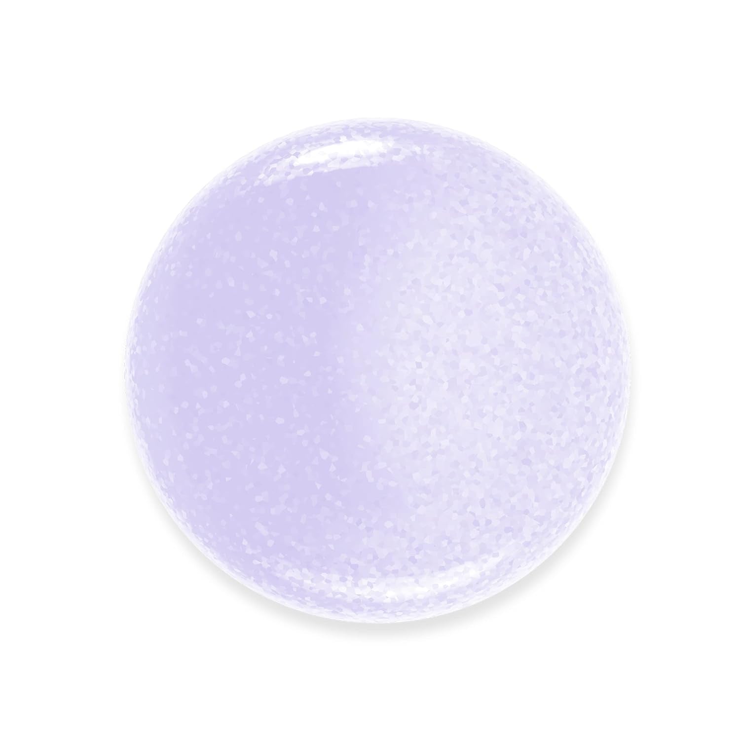 60 segundos de súper brillo