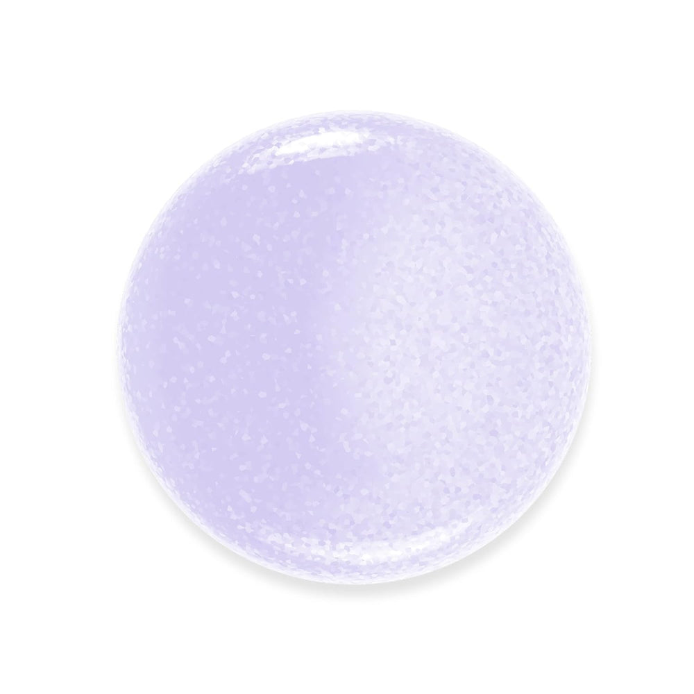 60 segundos de súper brillo