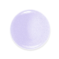 60 segundos de súper brillo