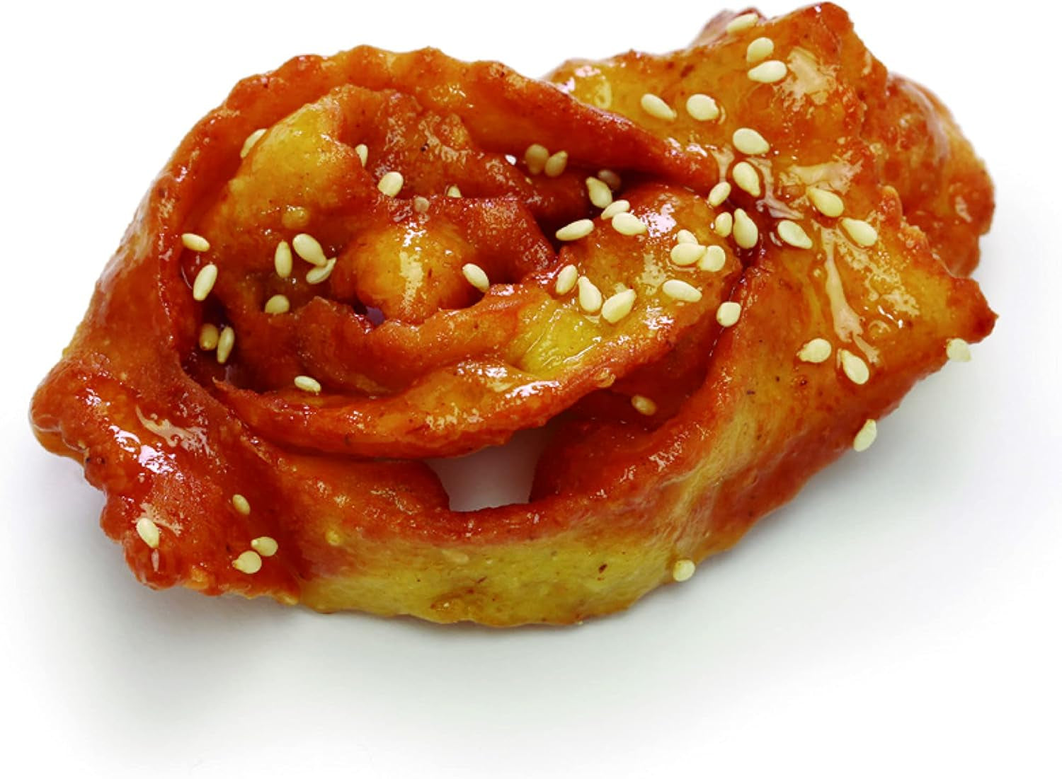 756450 - Croitor pentru Chebakia, Două Mărimi