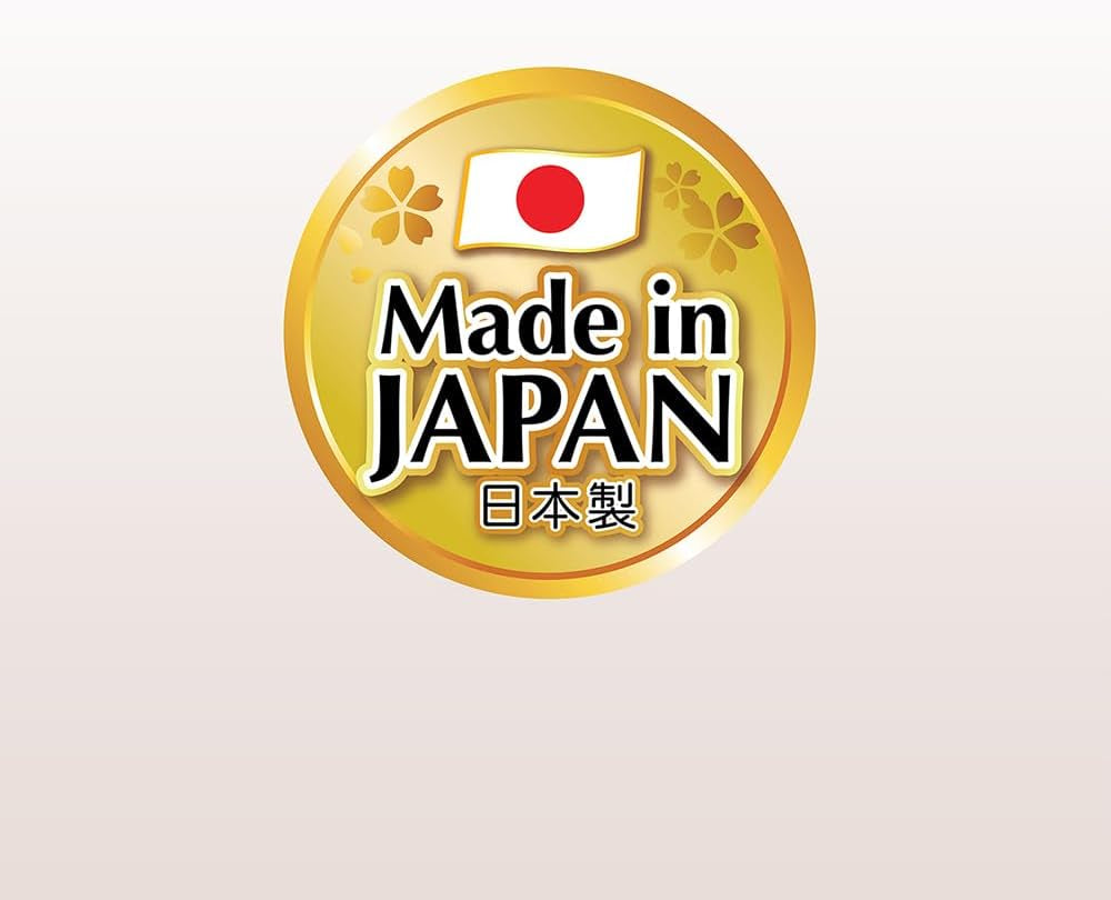 Pañales japoneses Natural NB (0-5 kg) // Pañales japoneses Natural NB (0-5 kg)