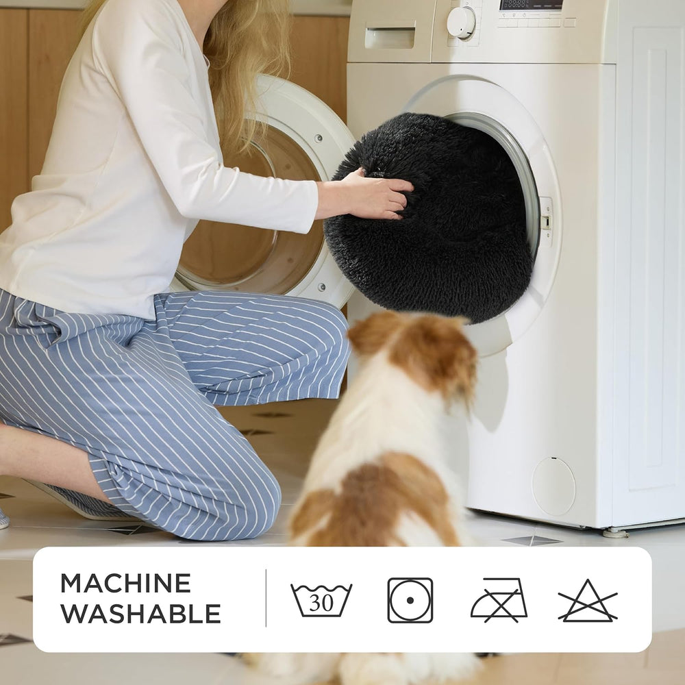 Paturi, cuverturi & mobilier, animale de companie, pisici, paturi pisici, Pisici - culcusuri, saltele