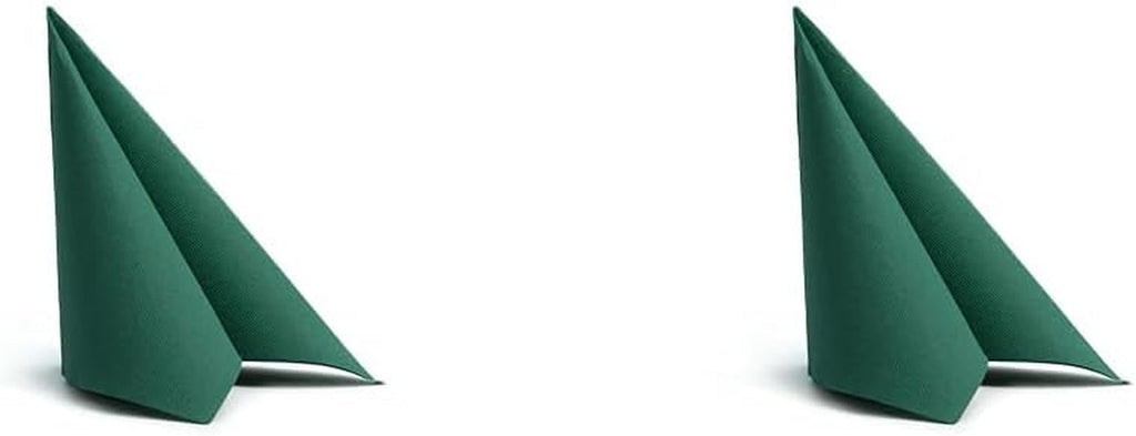 Șervețele Soft Point 50, șervețel de unică folosință de înaltă calitate, 38X38 Cm, galben