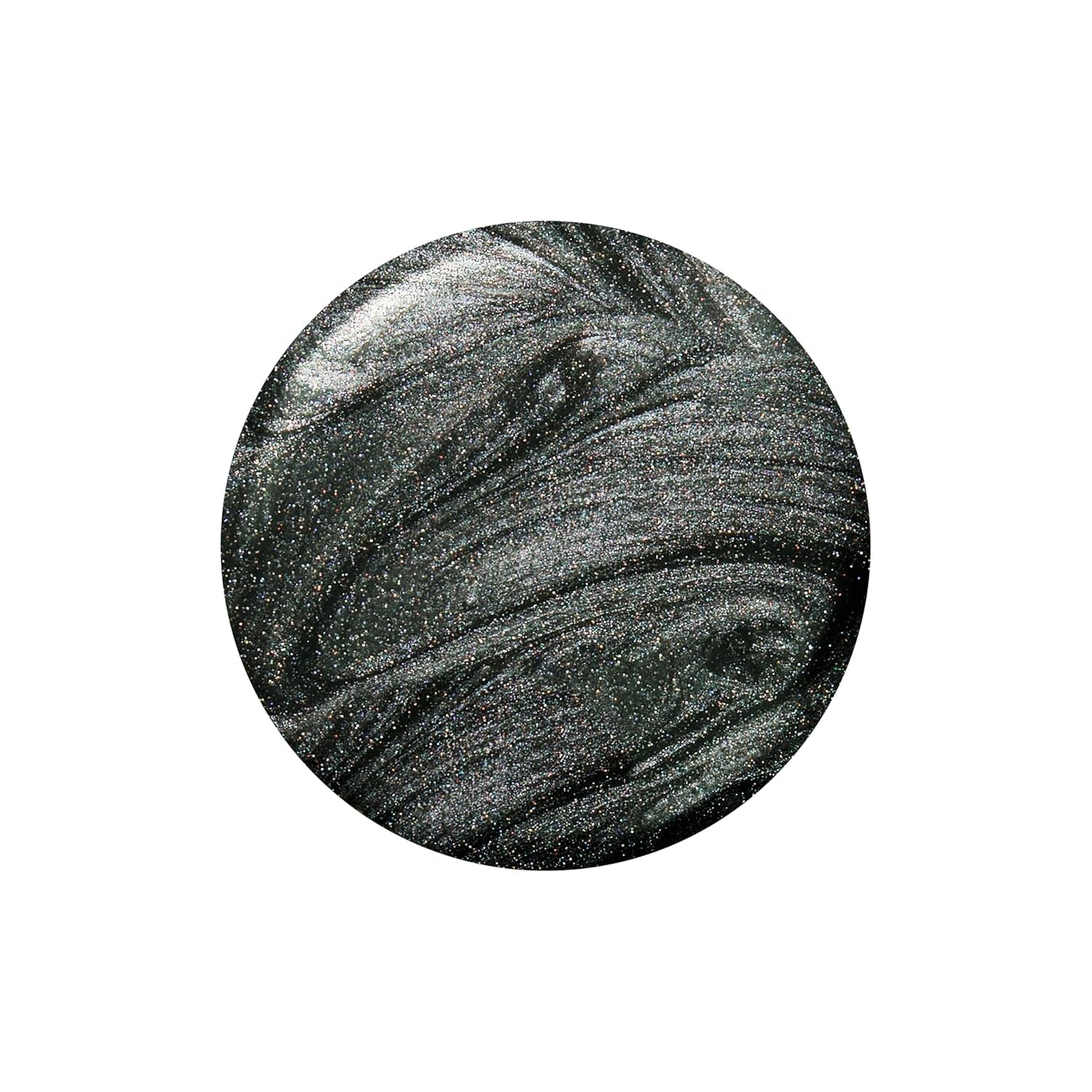 Esmalte de uñas Insta-Dri Holo-Glow, zona cromada, fácil de usar, duradero, hermosos colores, fácil de aplicar, sin astillas, 19 ml