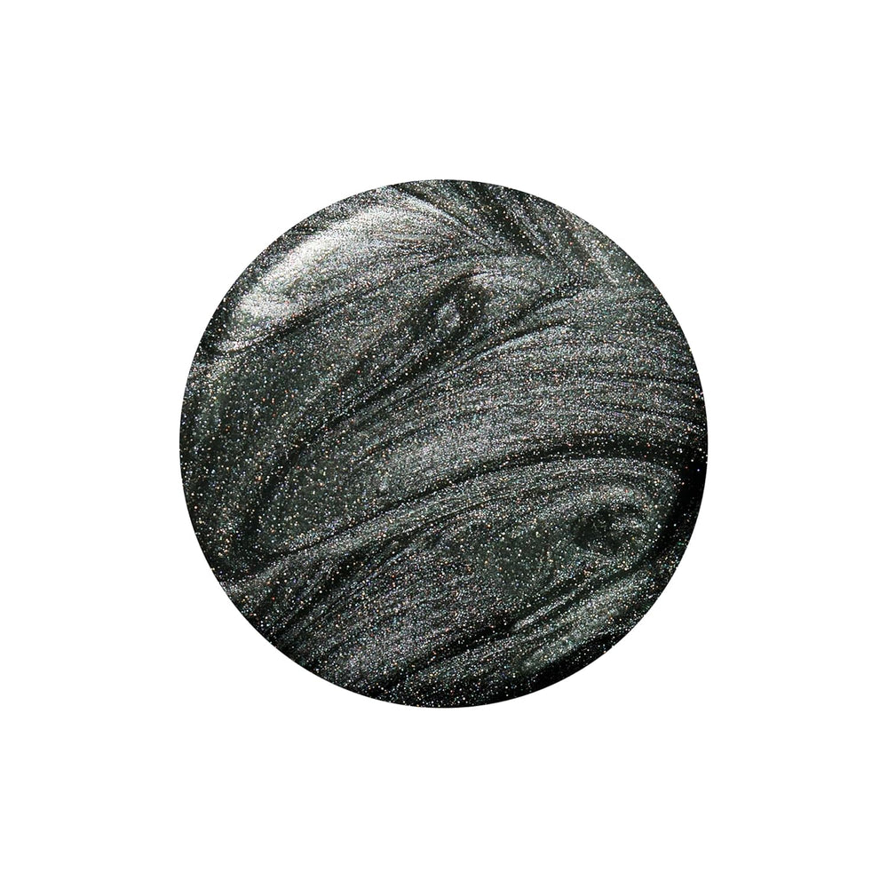 Esmalte de uñas Insta-Dri Holo-Glow, zona cromada, fácil de usar, duradero, hermosos colores, fácil de aplicar, sin astillas, 19 ml