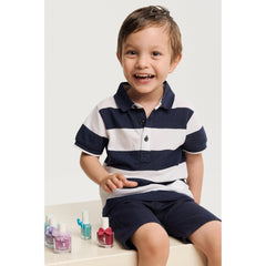 Snails 516066 Esmalte de uñas Kids Disco Girl, a base de agua, lavable, seguro, vegano