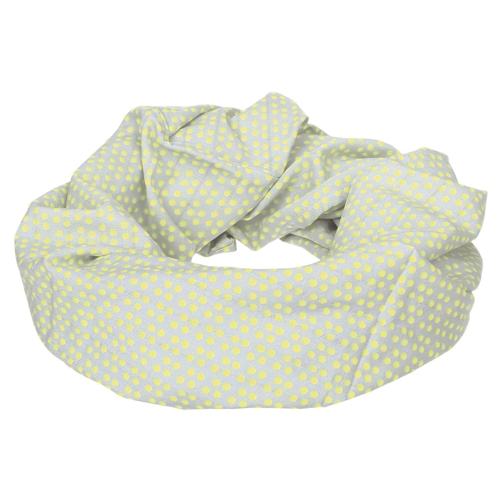 LÄSSIG Mantón de lactancia Accesorios Discretos Alimentación y Lactancia Tienda Bebe Naty