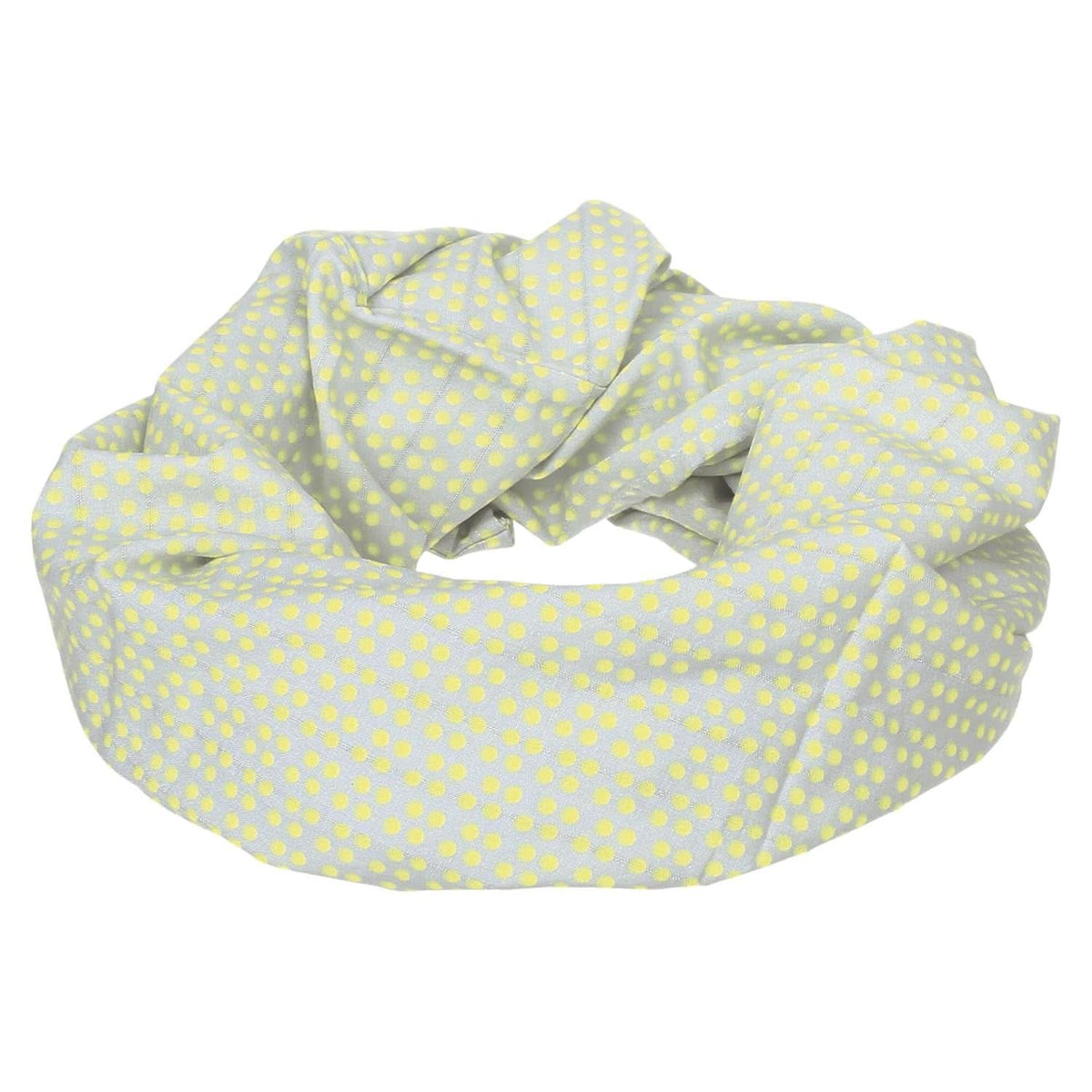 LÄSSIG Mantón de lactancia Accesorios Discretos Alimentación y Lactancia Tienda Bebe Naty