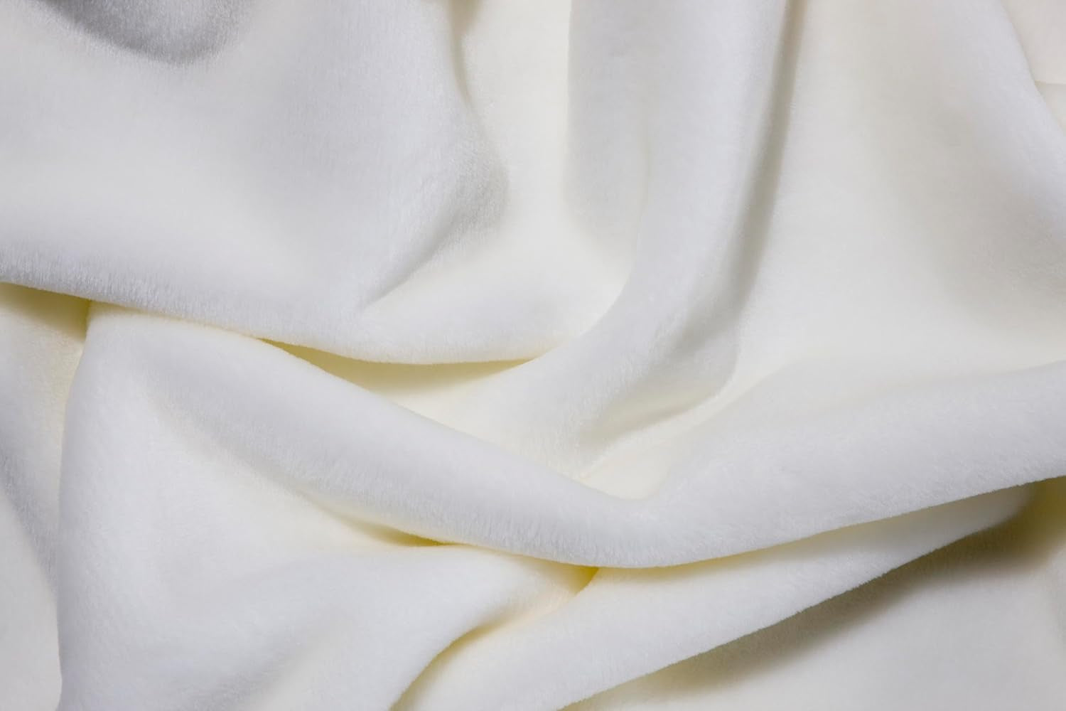 Manta Estampada, Gran Volumen, 100% Poliester, 450 G/M², Suave, Para Otoño/Invierno, Diseño Harmony N10, 170 X 240 Cm, Para Camas De 90/105 Cm, Edredones Y Edredones Grises Naty Shop