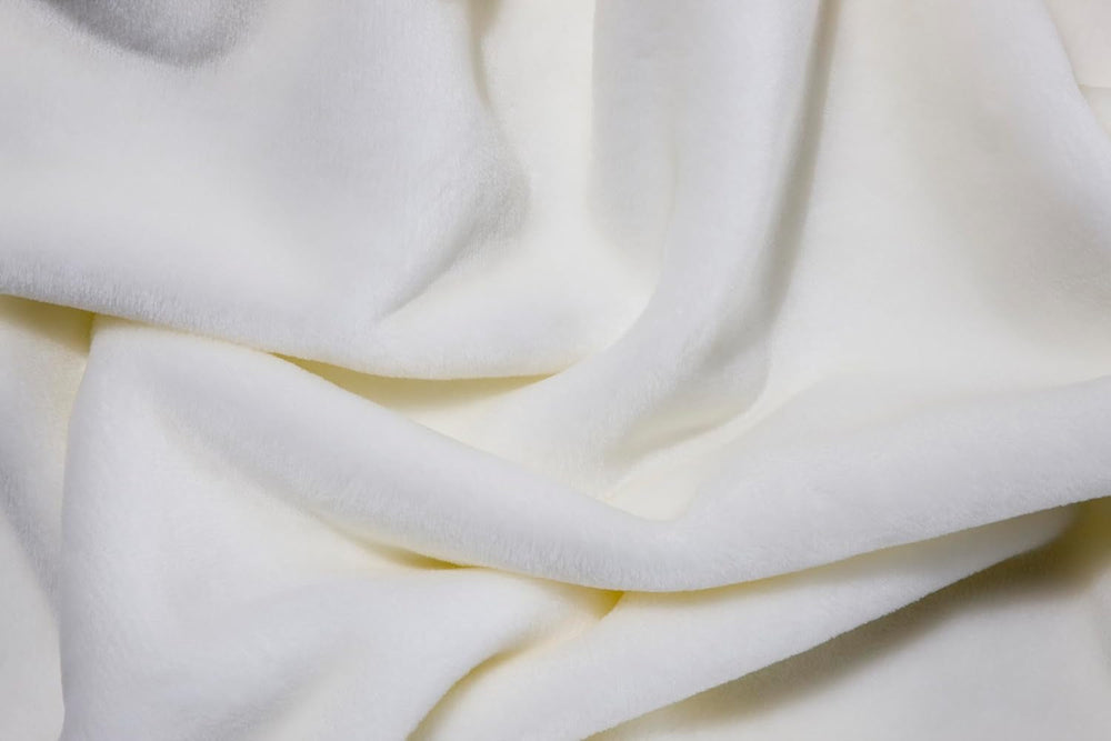 Manta Estampada, Gran Volumen, 100% Poliester, 450 G/M², Suave, Para Otoño/Invierno, Diseño Harmony N10, 170 X 240 Cm, Para Camas De 90/105 Cm, Edredones Y Edredones Grises Naty Shop