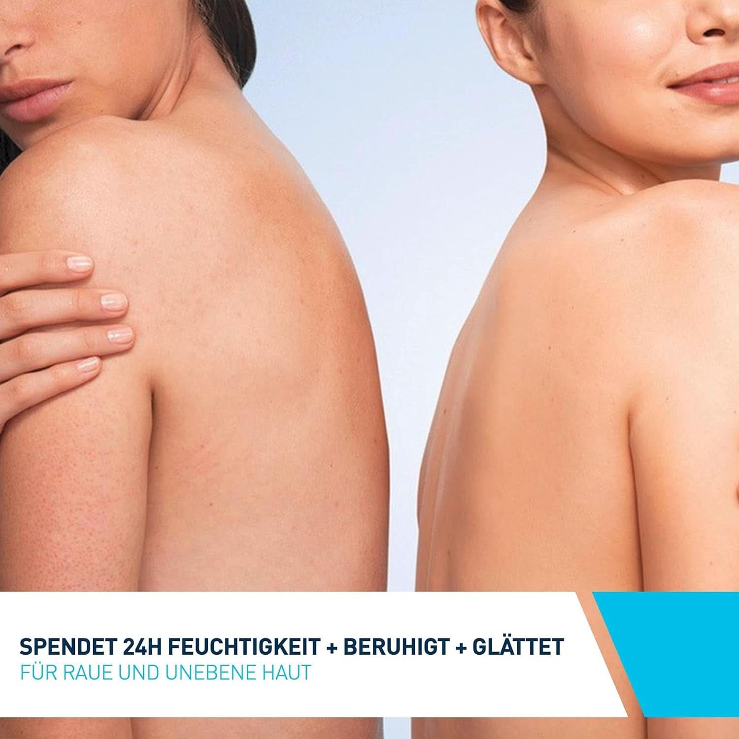 Cerave Crema para pieles secas, ásperas y desiguales Cosmética y Belleza Naty Shop