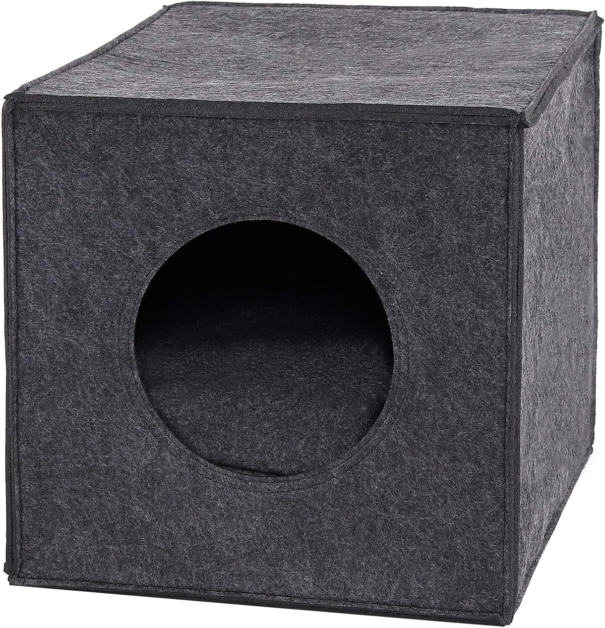 Pături & Mobilier, Animale de companie, Peșteri & Case, Pisici, Paturi pentru pisici, Pisici - culcusuri, saltele