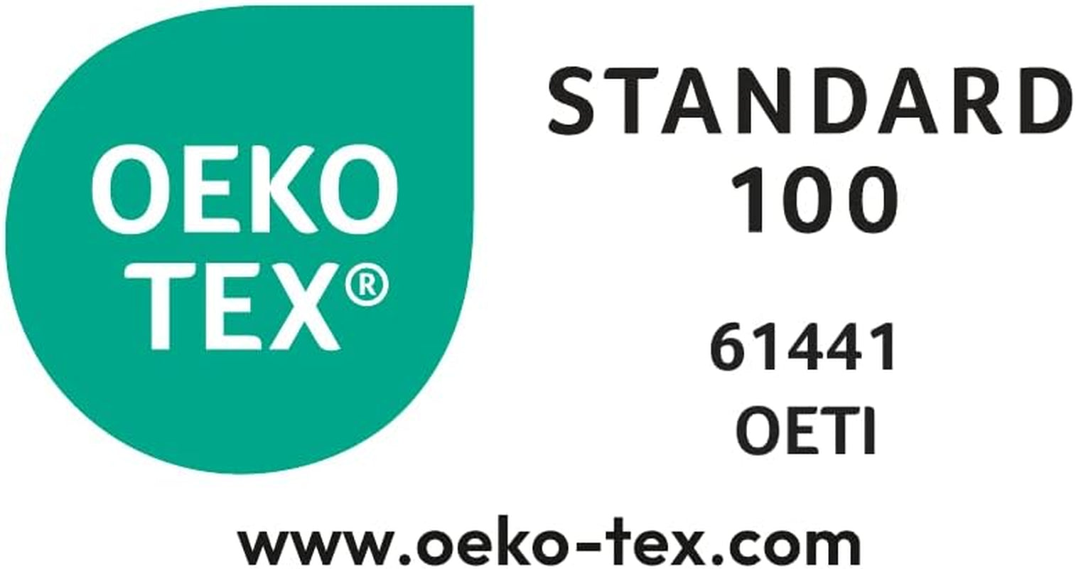 David Fussenegger Manta De Algodón Antracita 140X200 Cm Manta Acogedora Camas Y Mantas Suaves David Fussenegger