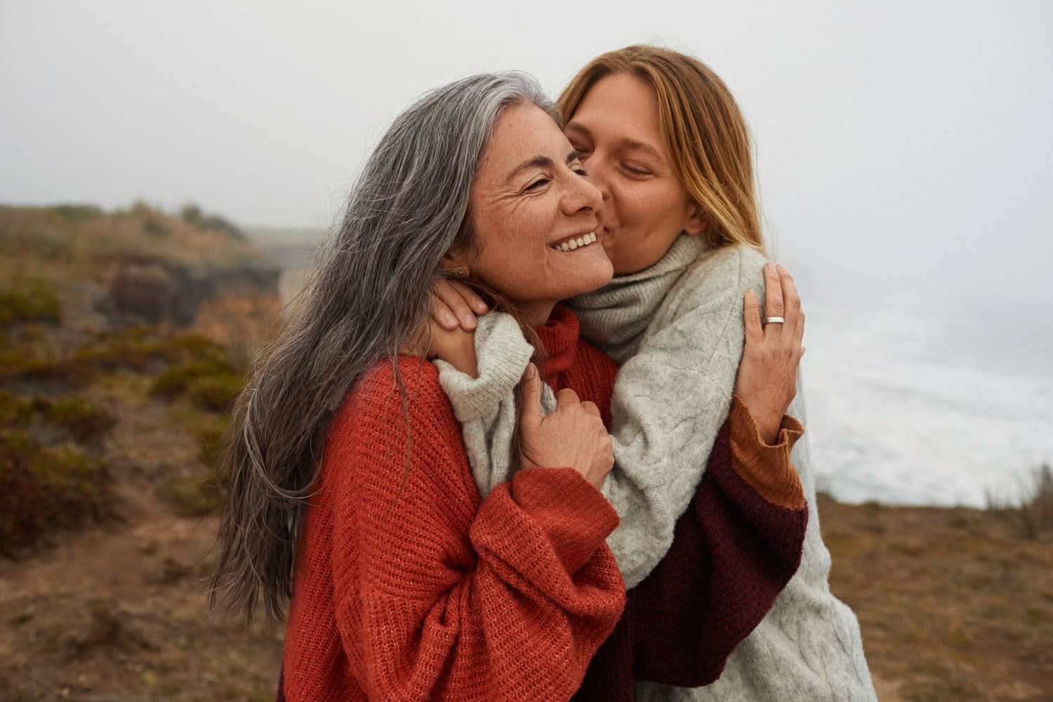 Kneipp, sare de baie, zmeură și merișoare, 60 grame Duș și baie Naty Shop