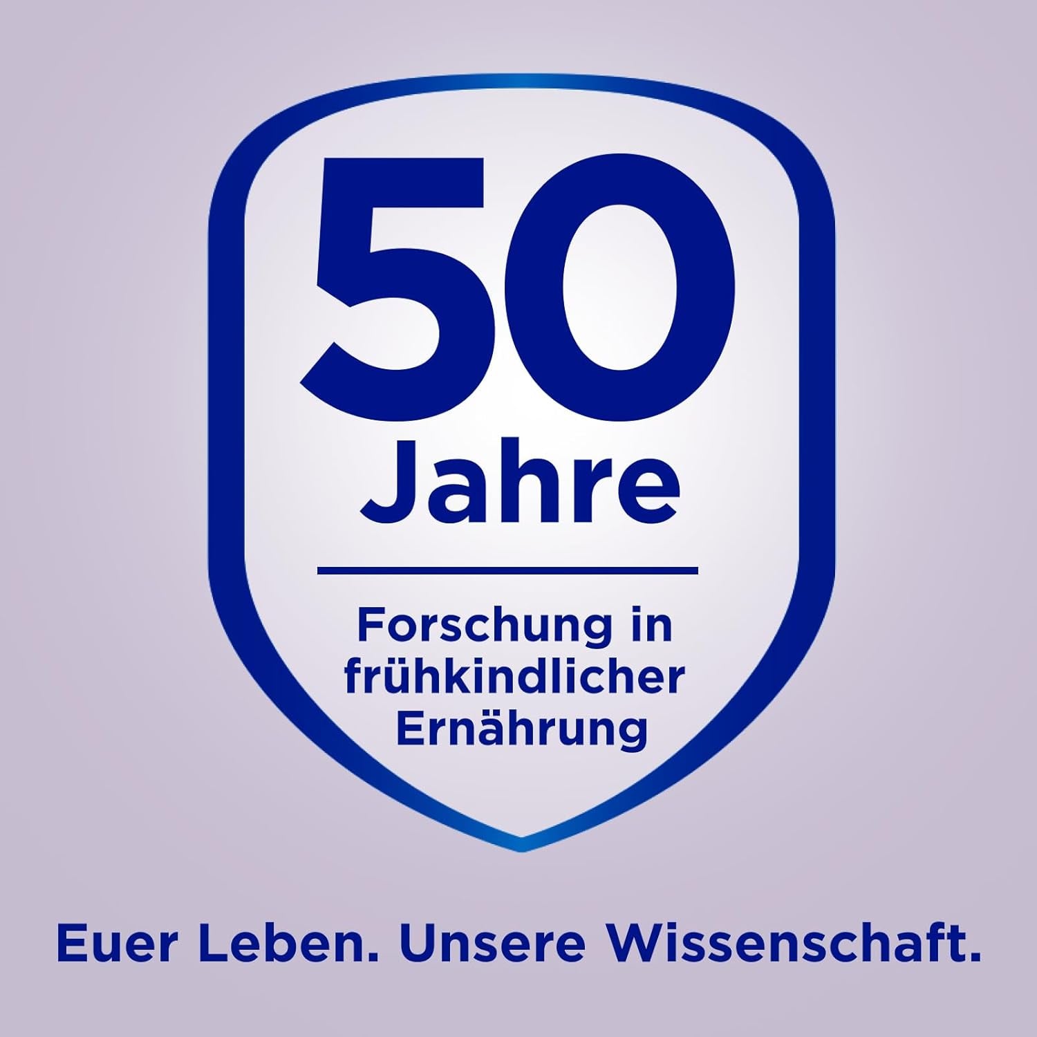 Aptamil HA 1 - Fórmula infantil desde el nacimiento, con DHA, sin lactosa, sin aceite de palma, papilla, leche en polvo, 1 x 800 g