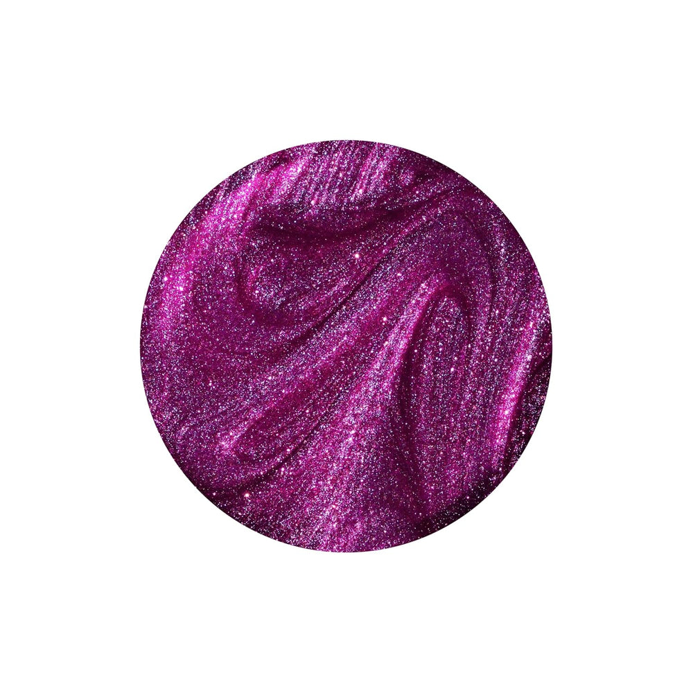 Esmalte de uñas Insta-Dri Luxe Finish, 066 The Queens Velvet, 9,17 ml