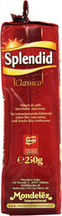 - Caffè, Classico, macinato - 250 g
