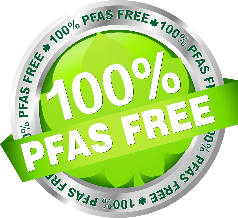 Freidora de aceite Emerio 3,0L con tecnología Zona Fría, 2000 W Electrodomésticos Naty Tienda