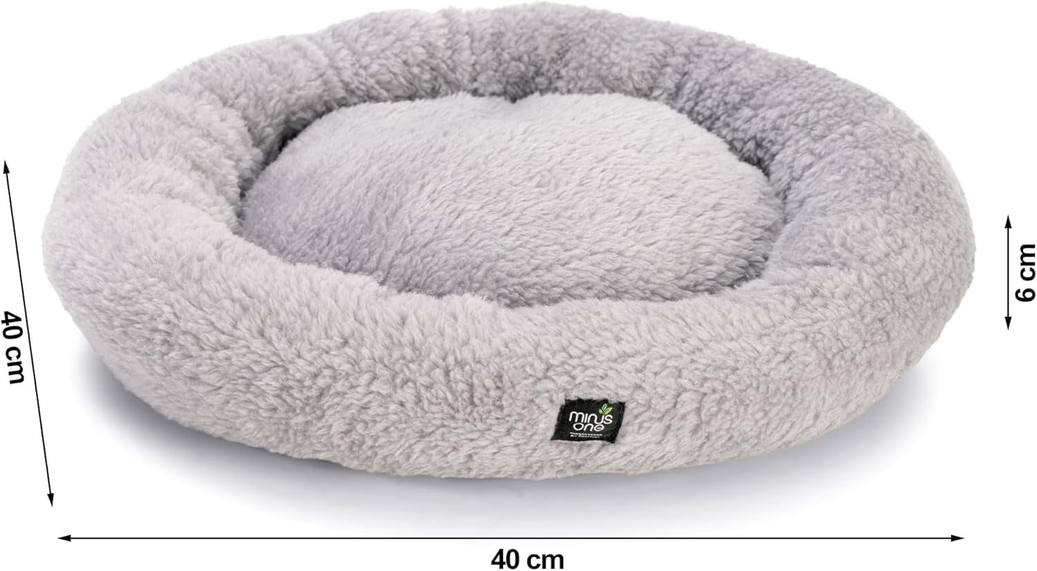 Paturi, cuverturi & mobilier, animale de companie, pisici, paturi pisici, Pisici - culcusuri, saltele