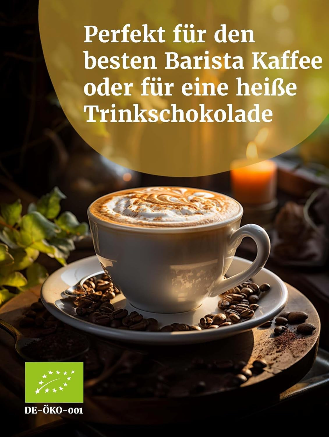 Bäckerei Spiegelhauer Bio Mager-Milchpulver 500 g Bio Milchpulver ohne Zusätze leche en polvo I auch geeignet für Joghurt-Herstellung, Eis-Herstellung I Trockenmilchpulver, Beutel