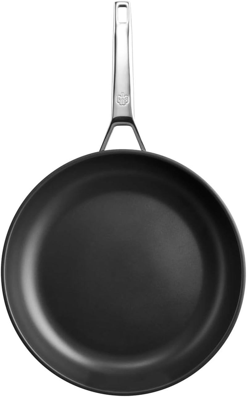 Sartén Schulte-Ufer ASTRAL acero inoxidable Ollas y Sartenes Naty Shop