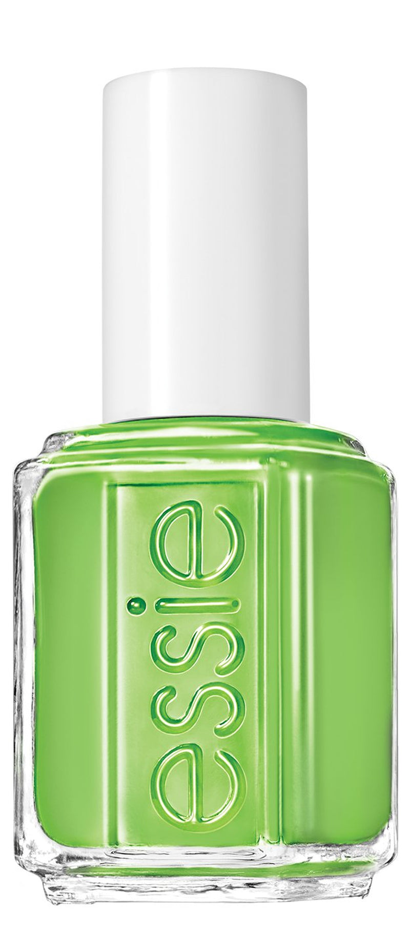 Essie Nagellack für farbintensive Fingernägel, Nr. 387 après-chic, Metallic, 13,5 ml