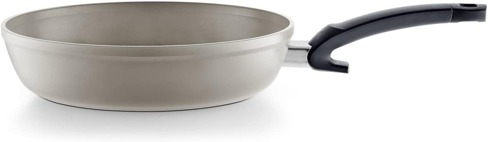 Fissler Ceratal Comfort, sartén cerámica antiadherente - inducción Ollas y Sartenes Naty Shop