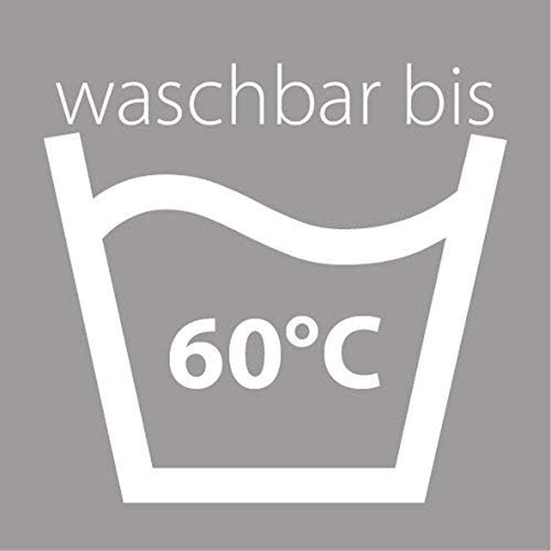 Traumnacht Basic Edredón de plumas Light con plumón nuevo blanco (60%) y plumas (40%), DIN EN 12934, 135 X 200 Cm, Down Pass y certificado Oeko-Tex, fabricado según el estándar de calidad alemán Edredones y edredones Naty Shop