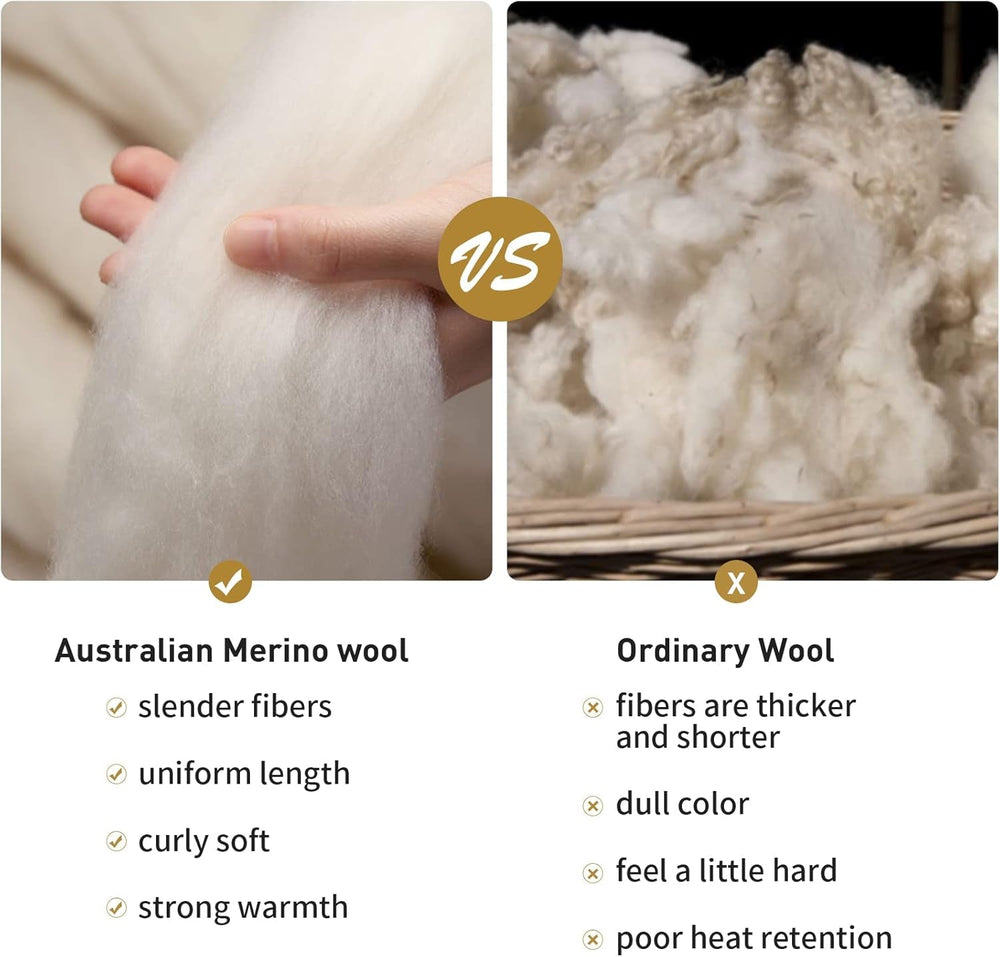 ACUSHLA 200.7X160 Cm, 1.7 Kg, manta, manta de lana, manta de viaje cálida, manta de punto, decorativa, mantas para sofá, silla, sofá, cama, salón, camping, apta para todas las estaciones Ww203 Camas y mantas Besuche den ACUSHLA-Store