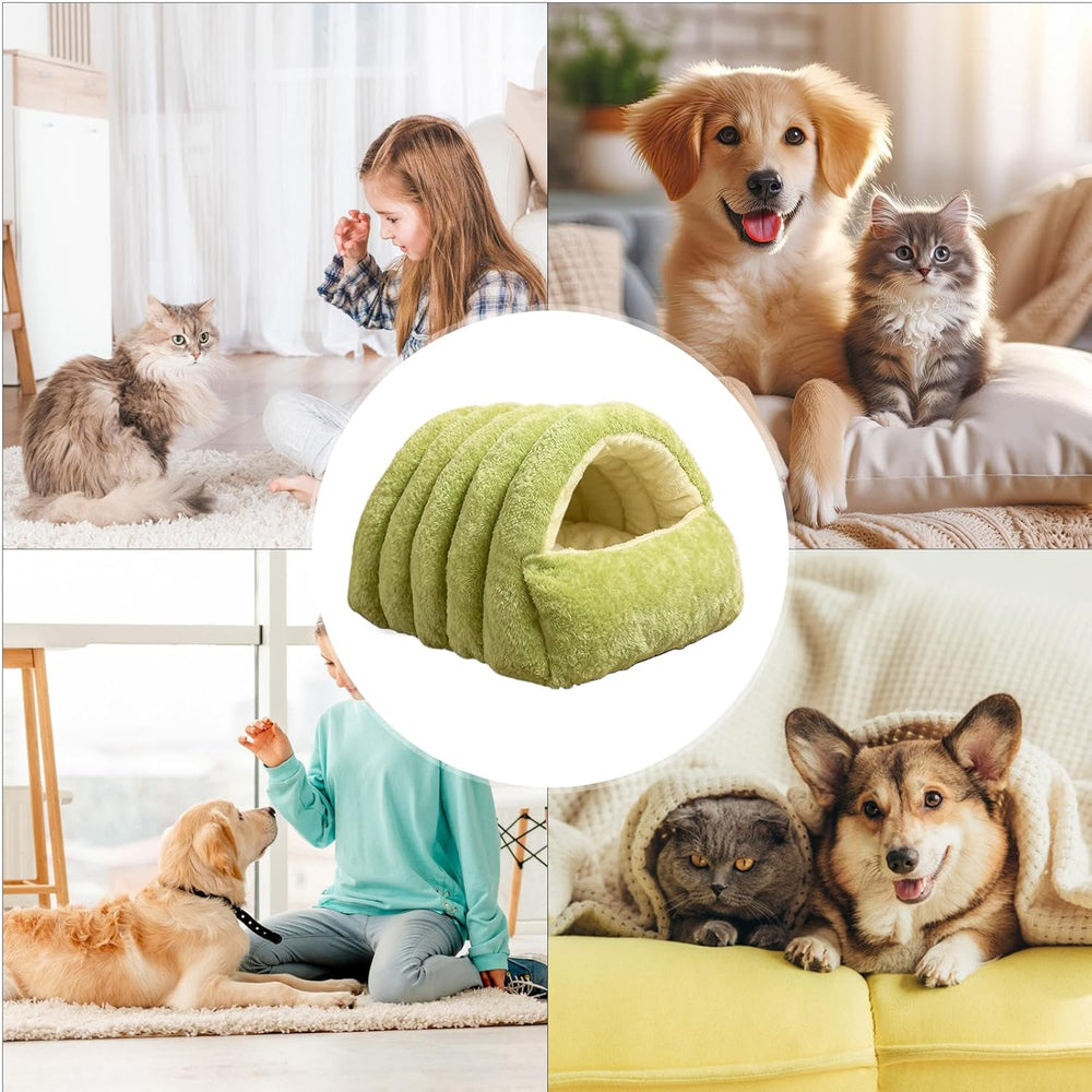 Pături & Mobilier, Animale de companie, Peșteri & Case, Pisici, Paturi pentru pisici, Pisici - culcusuri, saltele