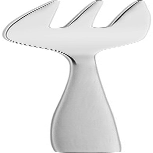 ZWILLING Juego de cubiertos Roseland, 60 piezas, para 12 personas Cocina Naty Shop