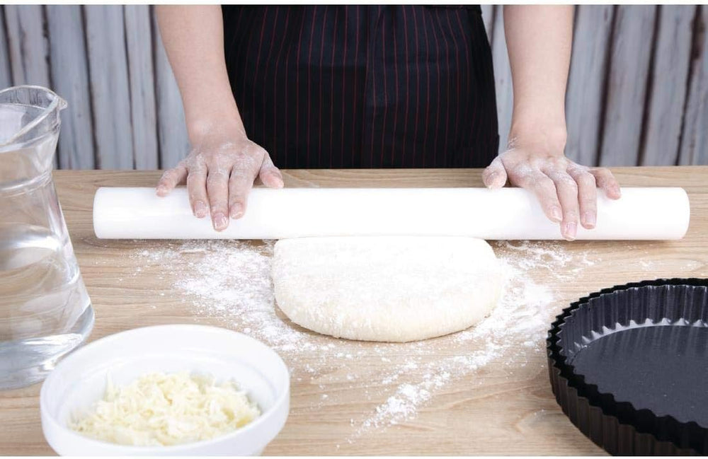 Teigrolle Polietileno - 508mm 20"